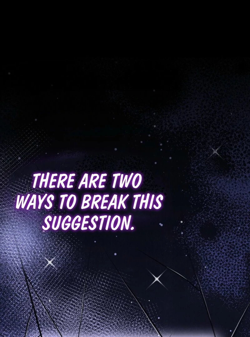 The Extra Decided to Be Fake Chapter 42.1 664 144