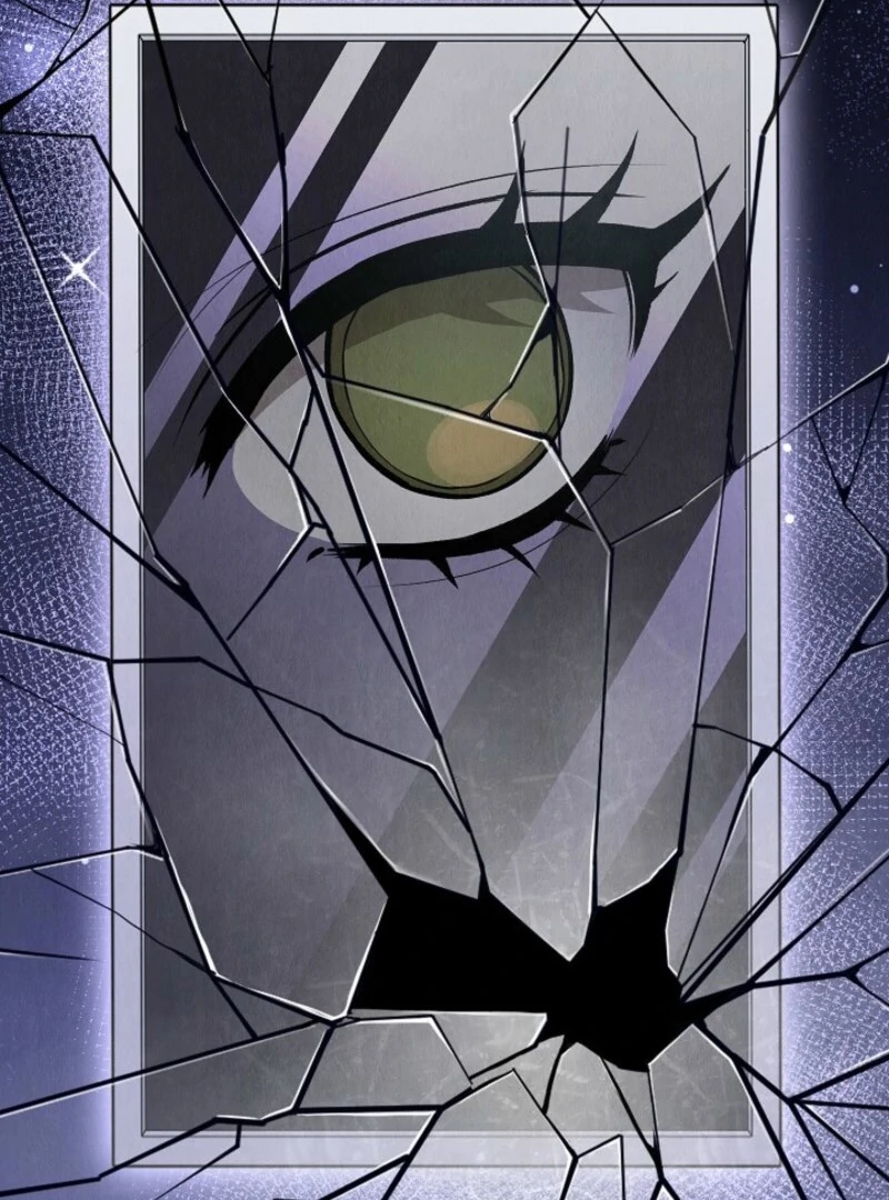 The Extra Decided to Be Fake Chapter 42.1 665 145