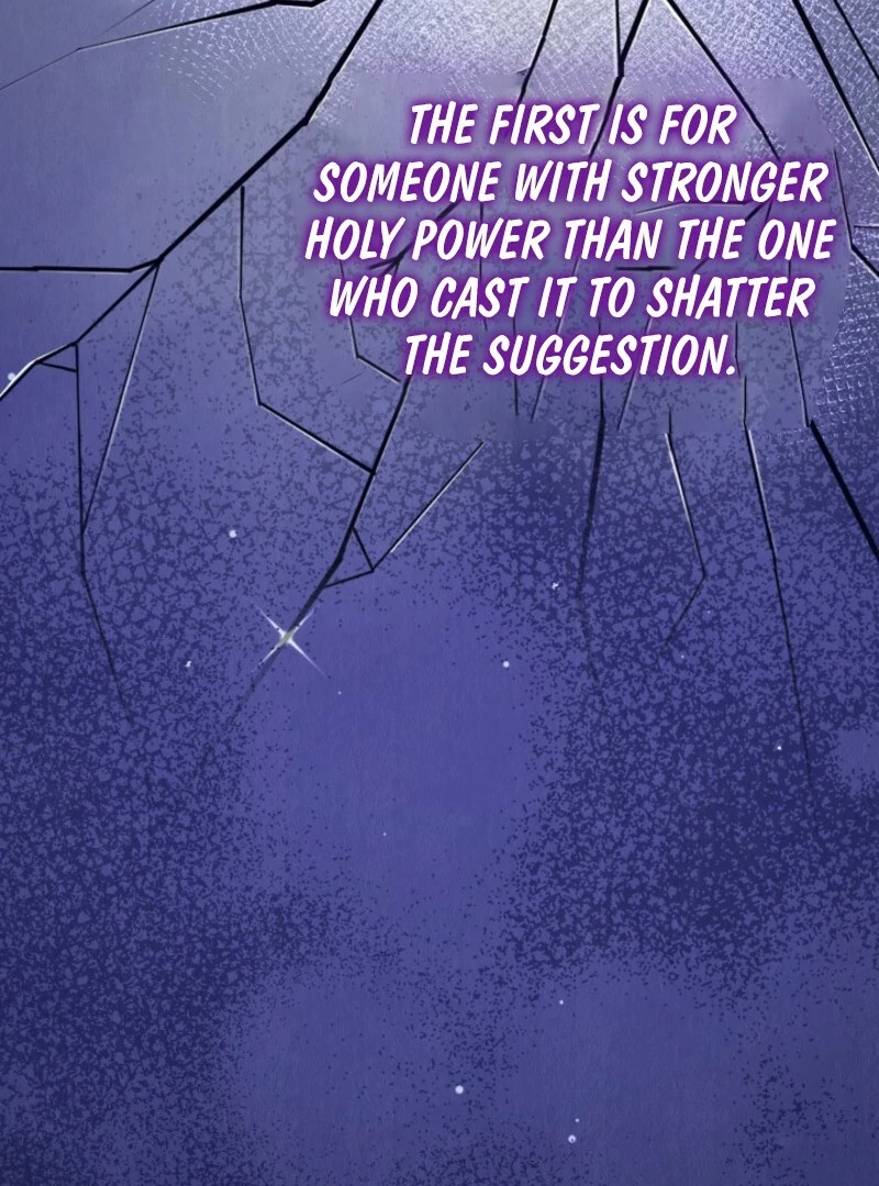 The Extra Decided to Be Fake Chapter 42.1 666 146