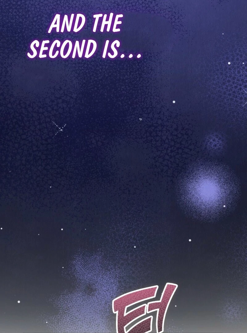 The Extra Decided to Be Fake Chapter 42.1 667 147