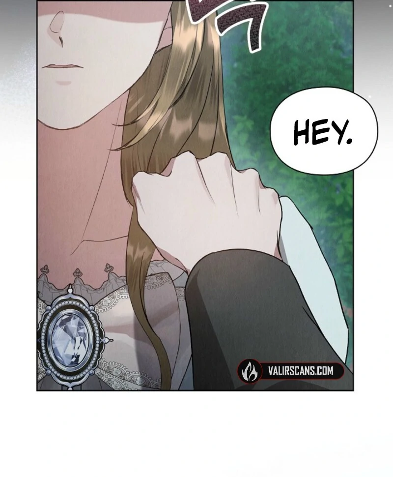 The Extra Decided to Be Fake Chapter 42.1 668 148