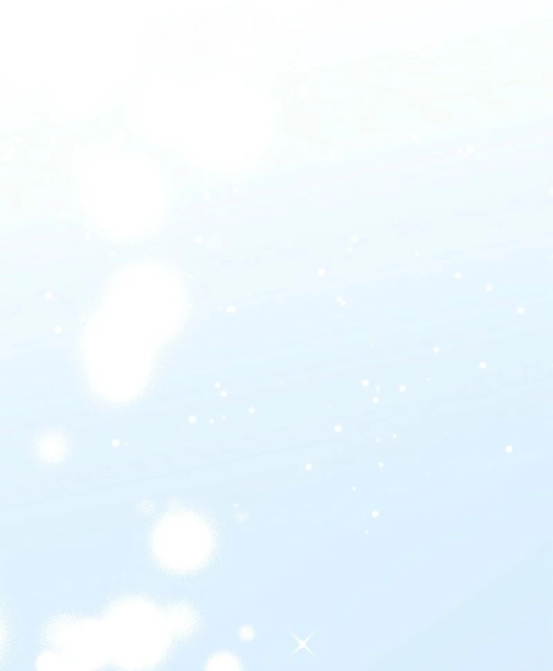 The Extra Decided to Be Fake Chapter 42.1 669 149