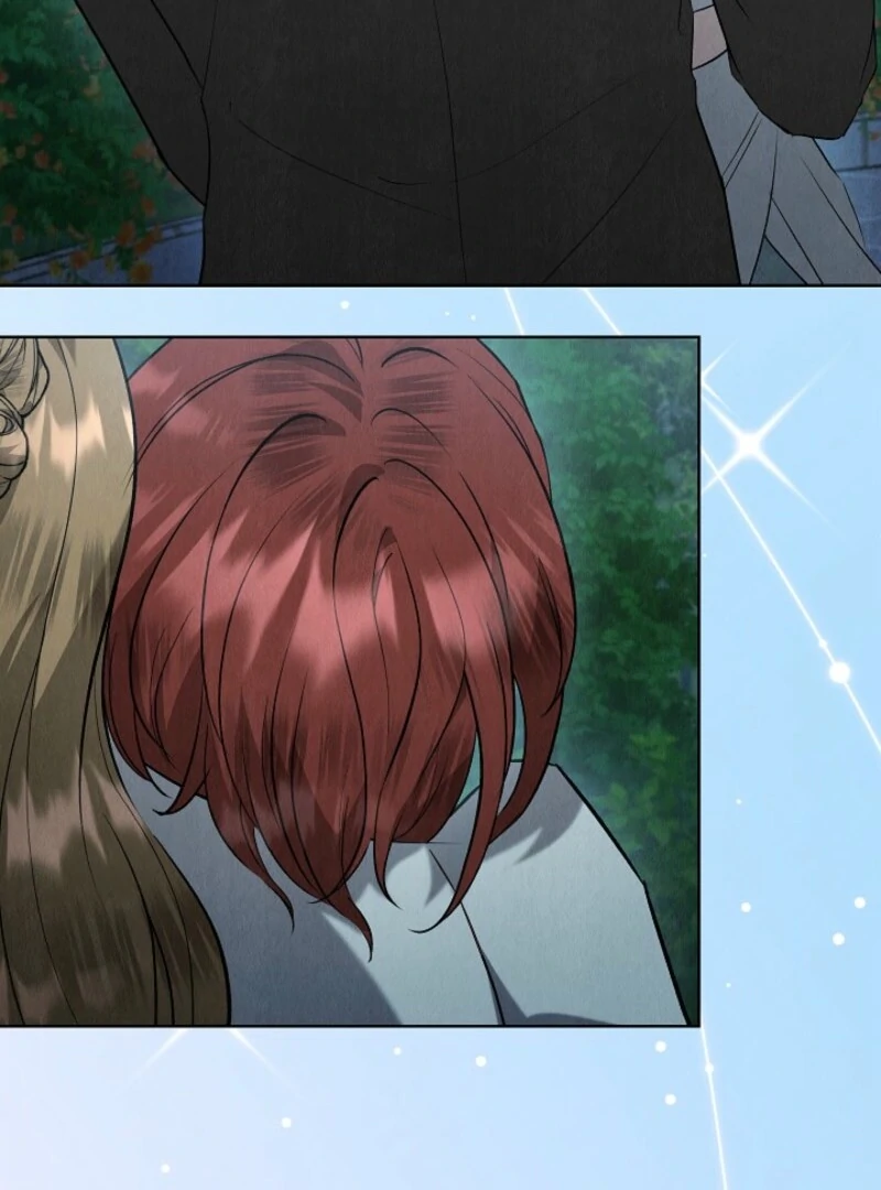 The Extra Decided to Be Fake Chapter 42.1 671 151