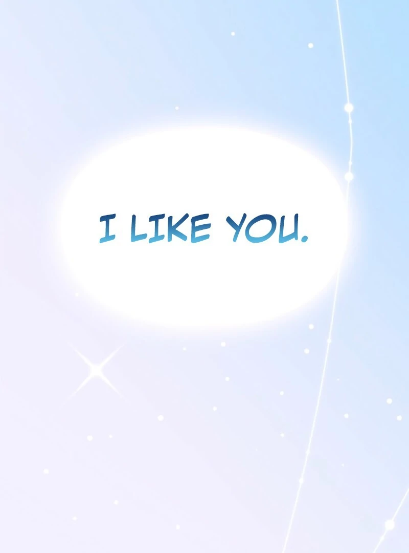 The Extra Decided to Be Fake Chapter 42.1 672 152