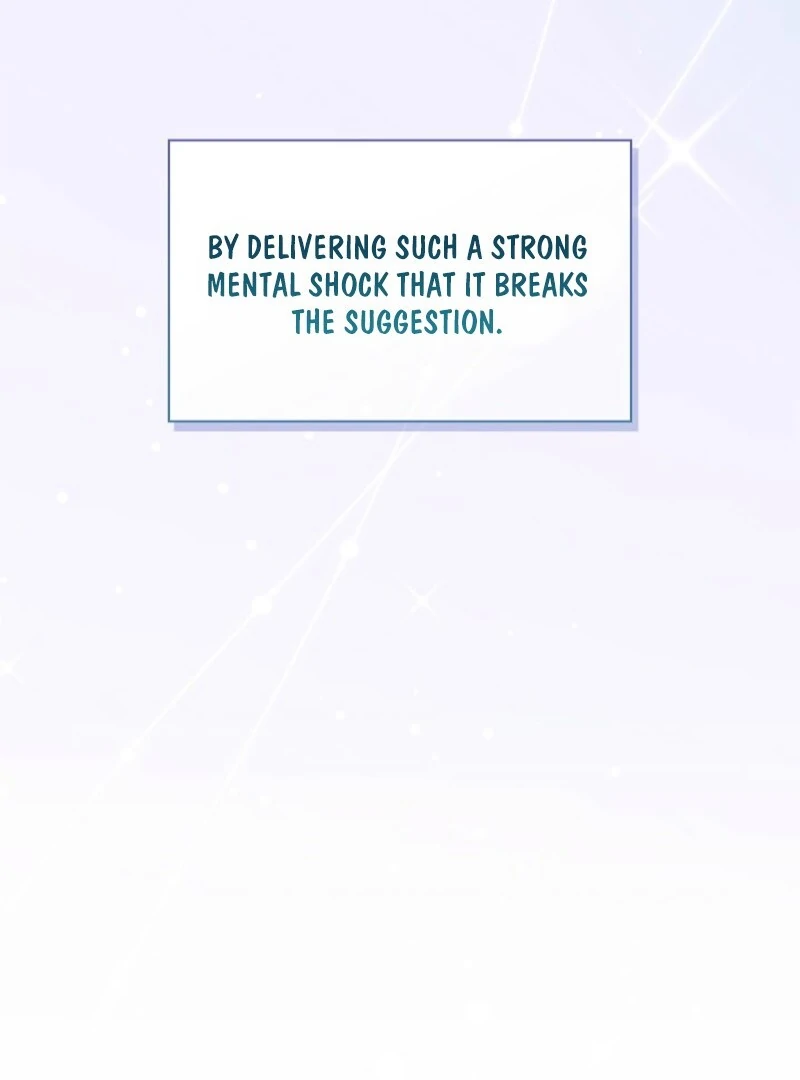 The Extra Decided to Be Fake Chapter 42.1 673 153