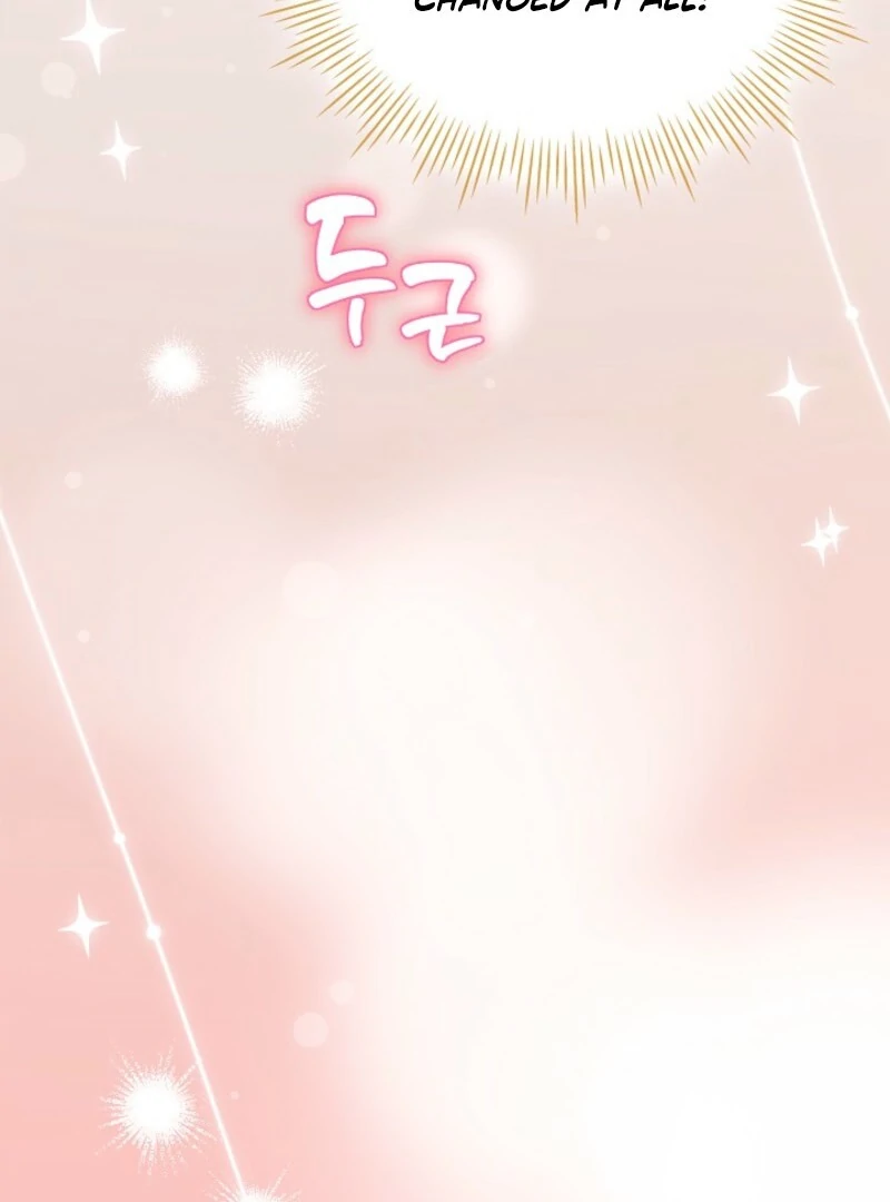 The Extra Decided to Be Fake Chapter 42.1 676 156