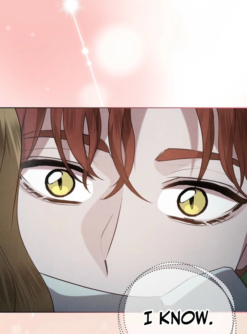 The Extra Decided to Be Fake Chapter 42.1 677 157