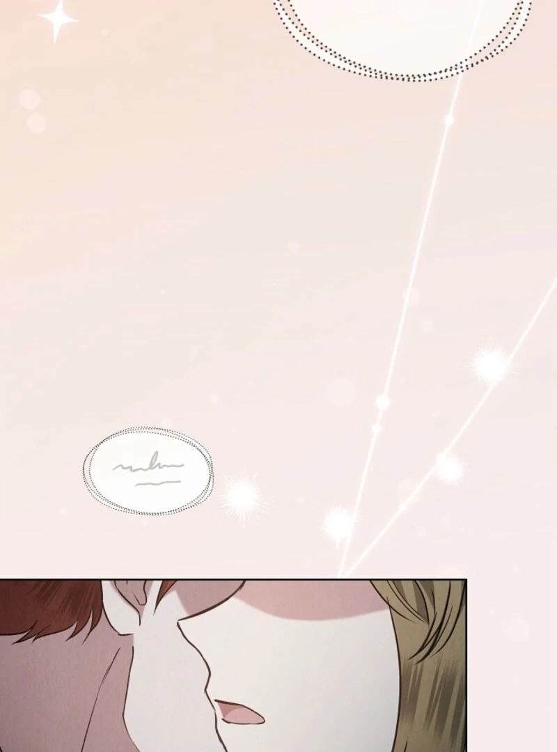 The Extra Decided to Be Fake Chapter 42.1 678 158