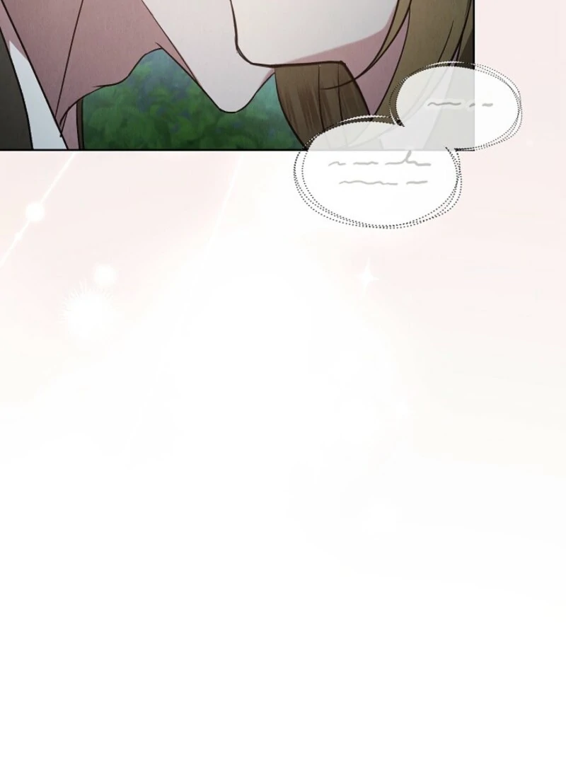 The Extra Decided to Be Fake Chapter 42.1 679 159