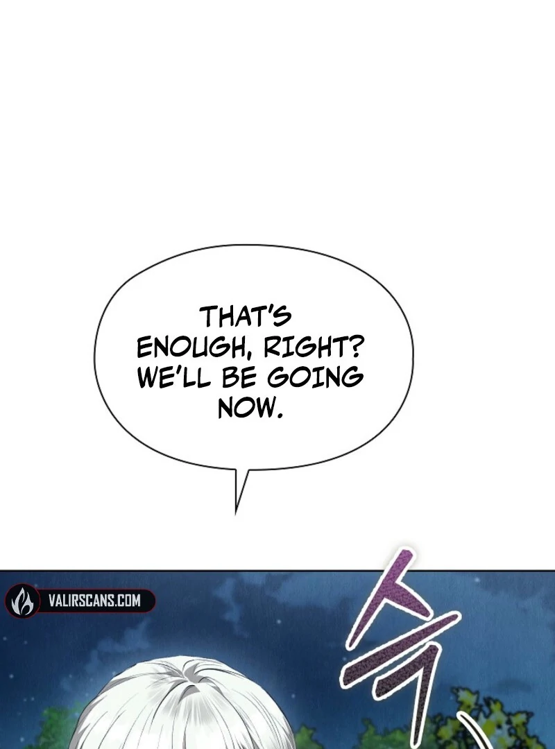 The Extra Decided to Be Fake Chapter 42.1 680 160