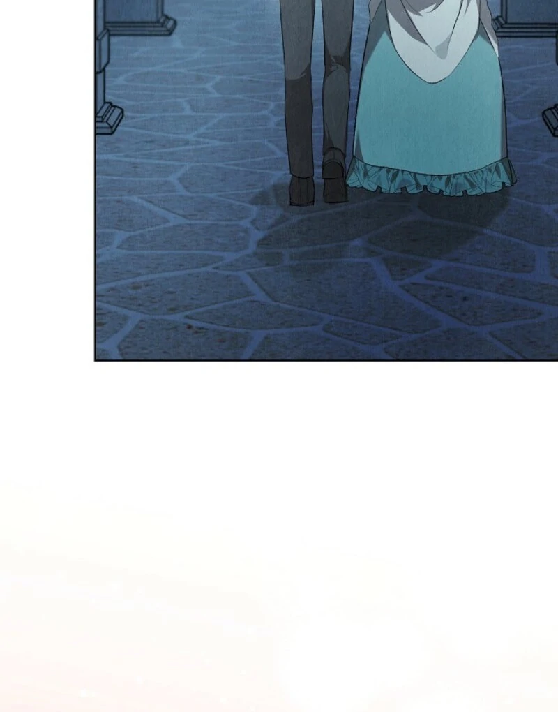 The Extra Decided to Be Fake Chapter 42.1 683 163