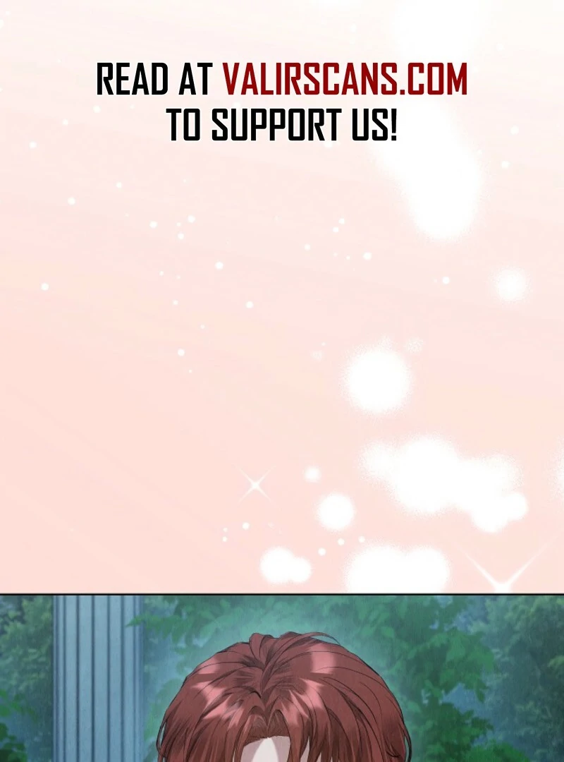 The Extra Decided to Be Fake Chapter 42.1 684 164