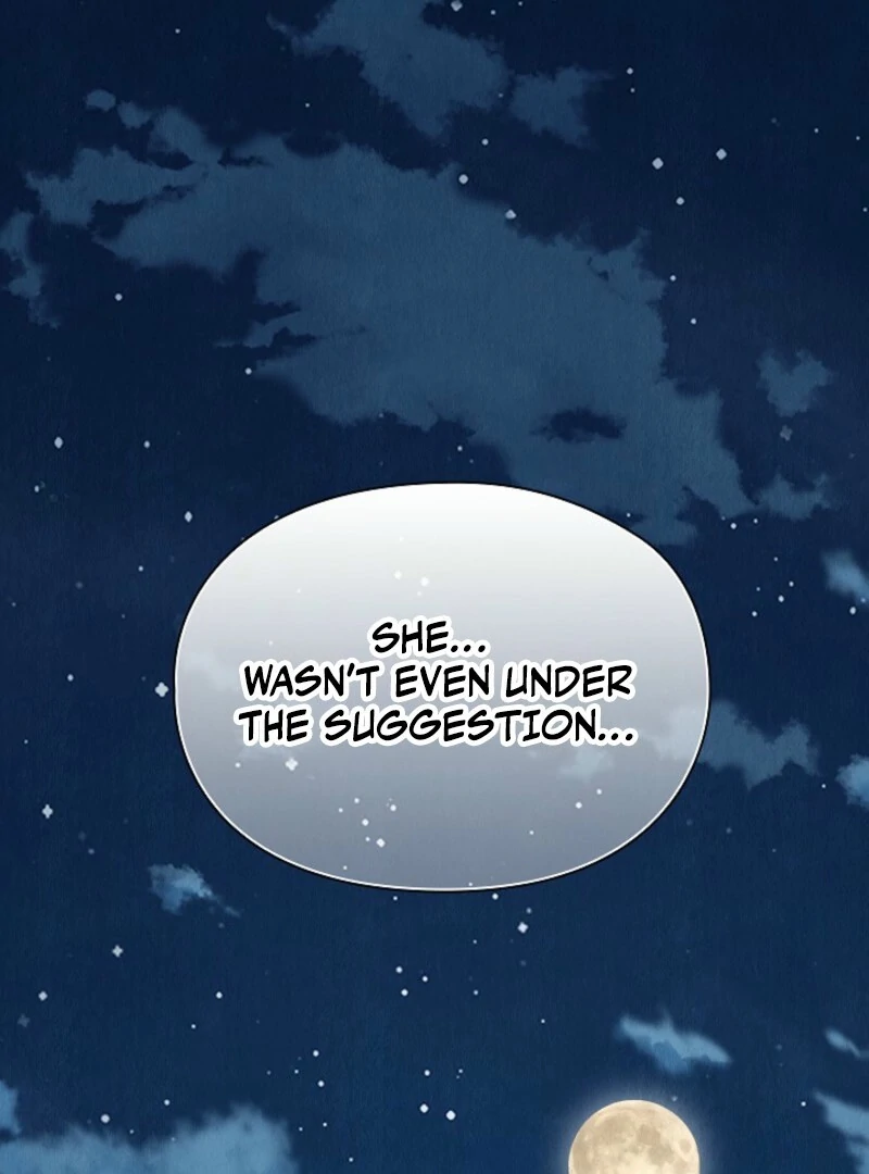 The Extra Decided to Be Fake Chapter 42.1 686 166