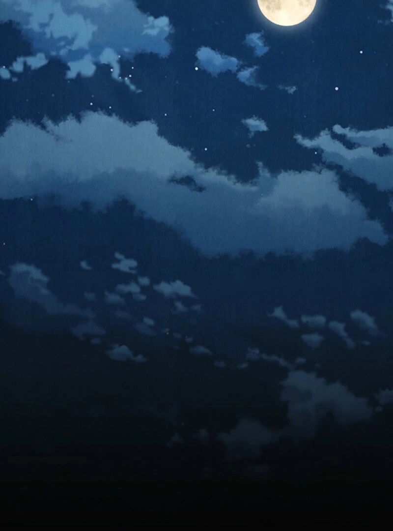 The Extra Decided to Be Fake Chapter 42.1 687 167