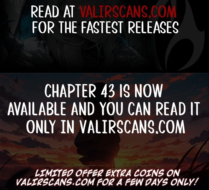 The Extra Decided to Be Fake Chapter 42.1 691 171