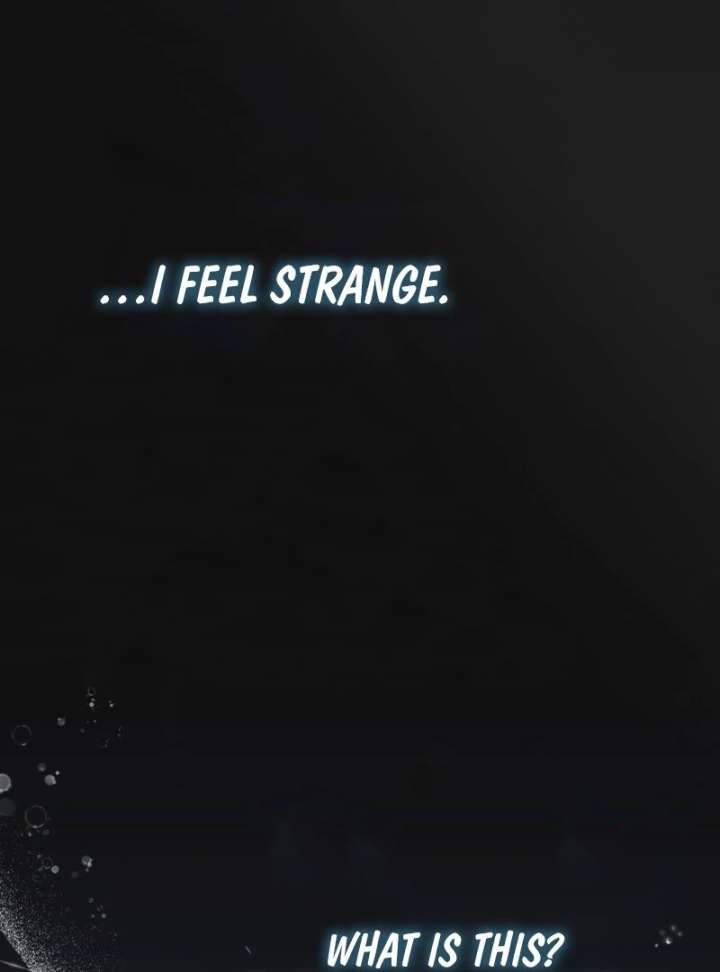 The Extra Decided to Be Fake Chapter 42.2 552 002