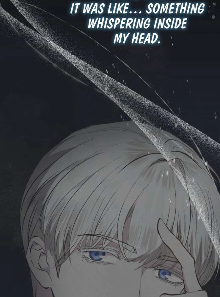 The Extra Decided to Be Fake Chapter 42.2 553 003