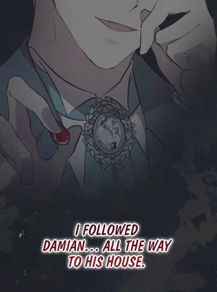 The Extra Decided to Be Fake Chapter 42.2 554 004