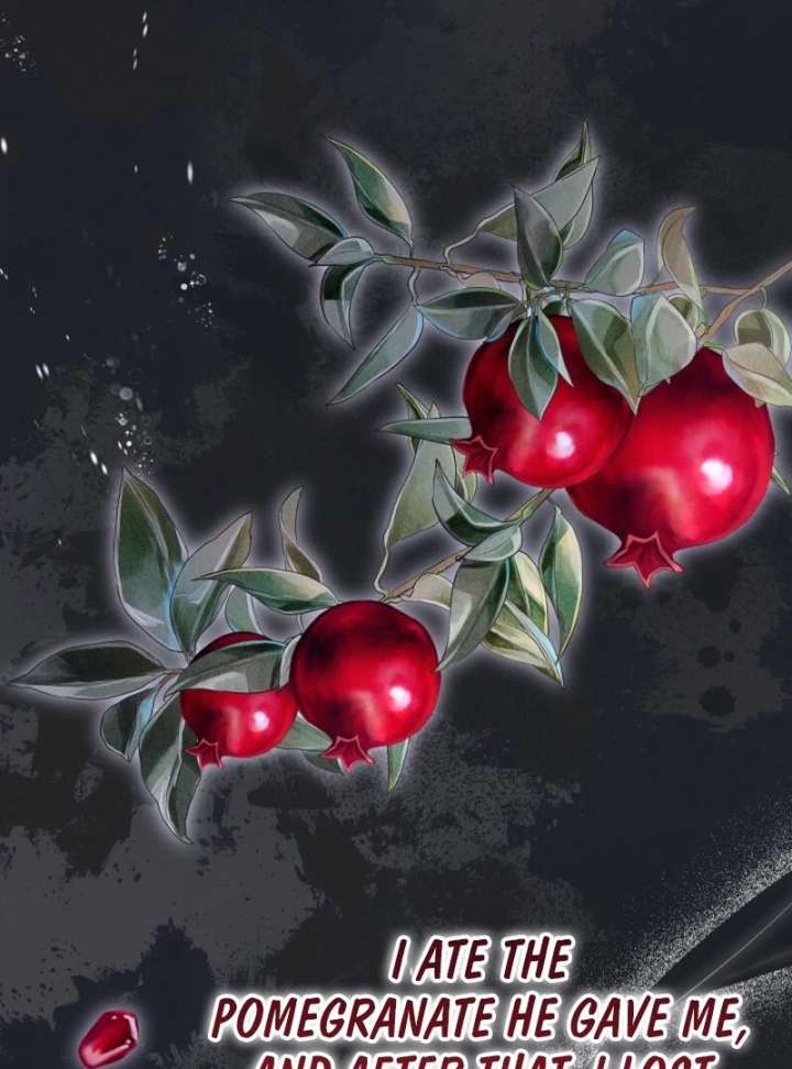 The Extra Decided to Be Fake Chapter 42.2 555 005