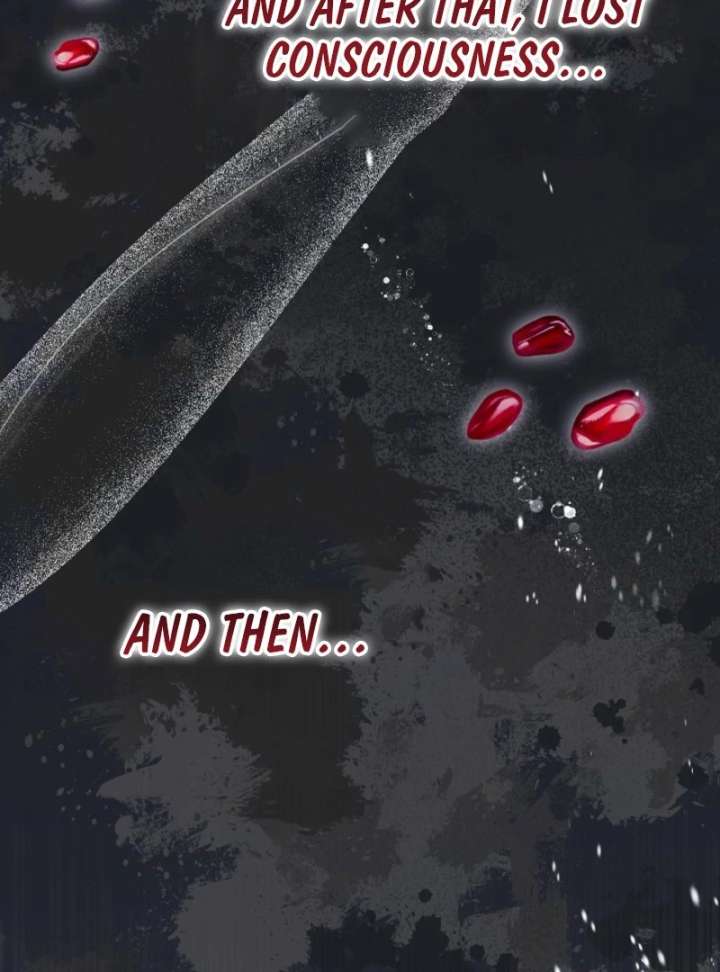 The Extra Decided to Be Fake Chapter 42.2 556 006