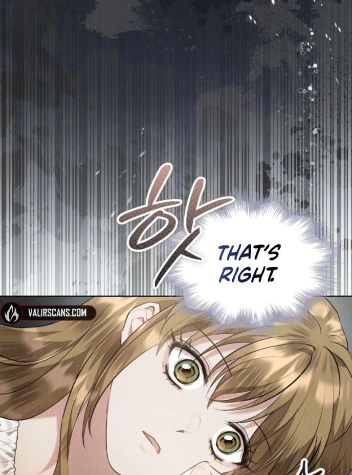 The Extra Decided to Be Fake Chapter 42.2 557 007