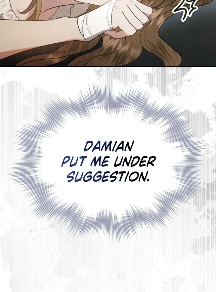 The Extra Decided to Be Fake Chapter 42.2 558 008