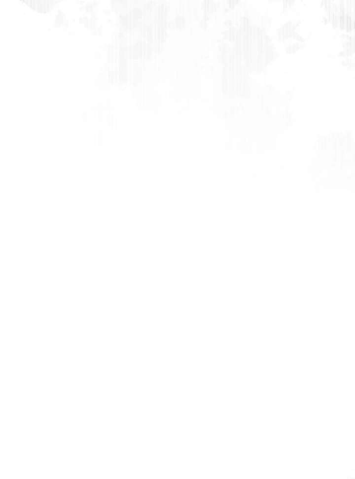 The Extra Decided to Be Fake Chapter 42.2 559 009