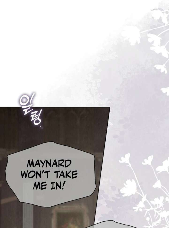 The Extra Decided to Be Fake Chapter 42.2 560 010