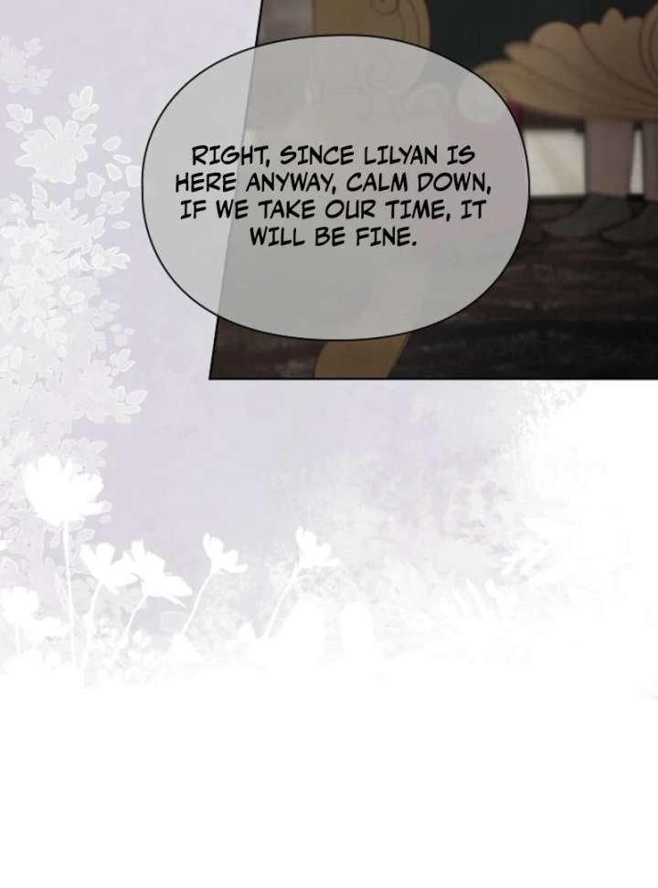 The Extra Decided to Be Fake Chapter 42.2 562 012