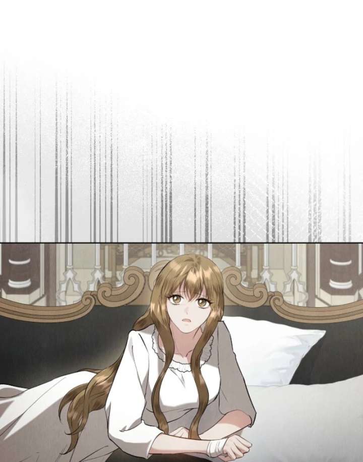 The Extra Decided to Be Fake Chapter 42.2 563 013