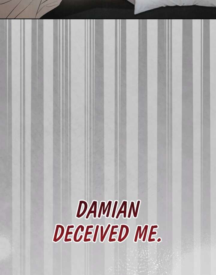 The Extra Decided to Be Fake Chapter 42.2 564 014