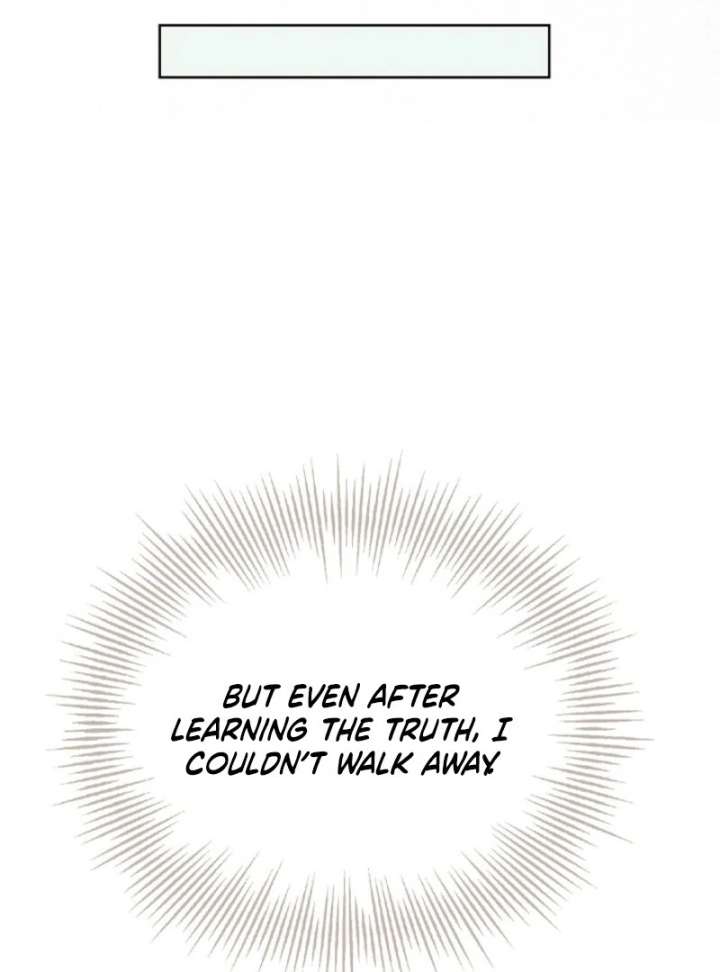 The Extra Decided to Be Fake Chapter 42.2 566 016