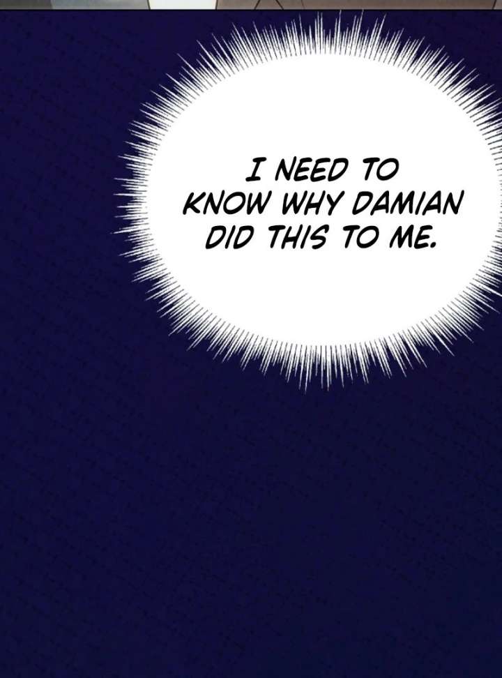 The Extra Decided to Be Fake Chapter 42.2 568 018