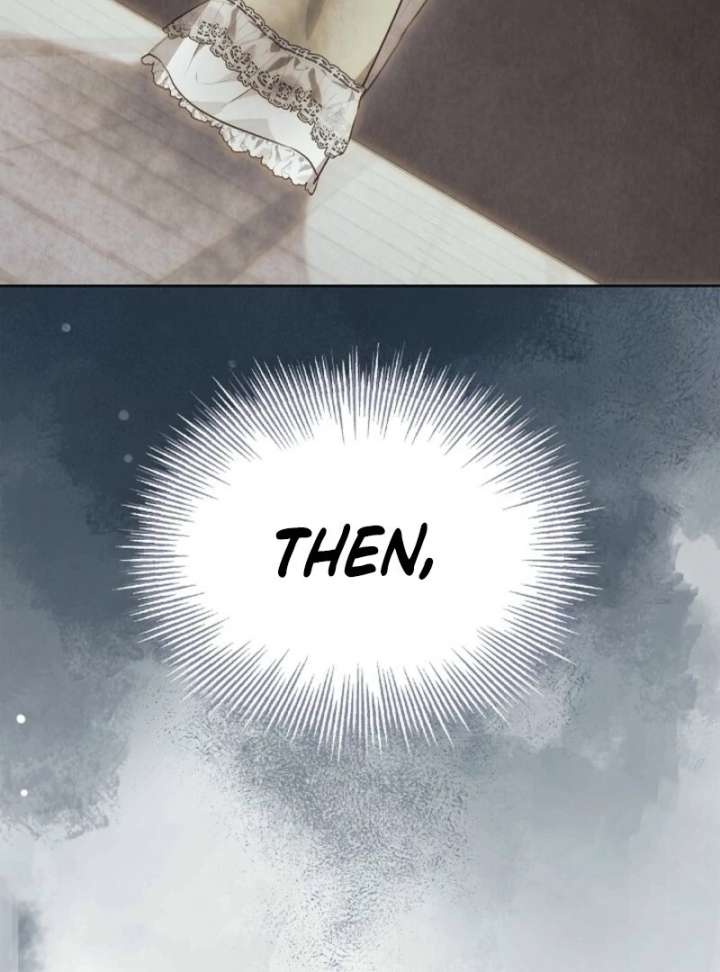 The Extra Decided to Be Fake Chapter 42.2 573 023