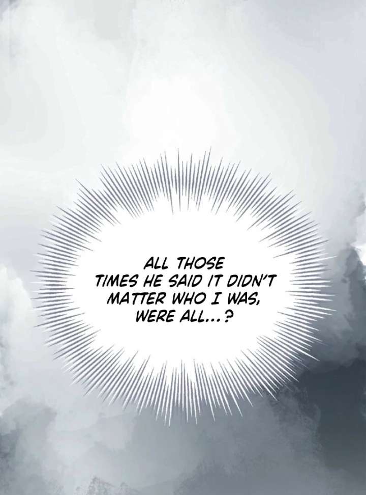 The Extra Decided to Be Fake Chapter 42.2 574 024