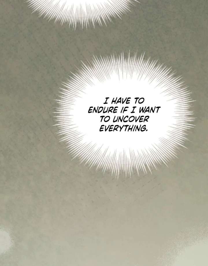 The Extra Decided to Be Fake Chapter 42.2 577 027