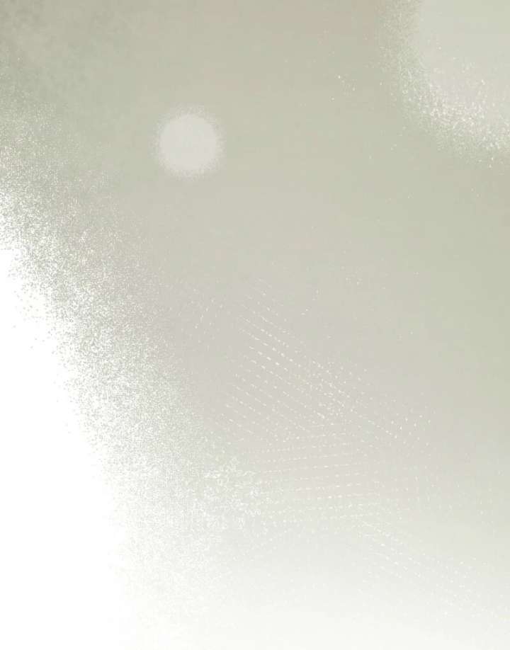 The Extra Decided to Be Fake Chapter 42.2 578 028