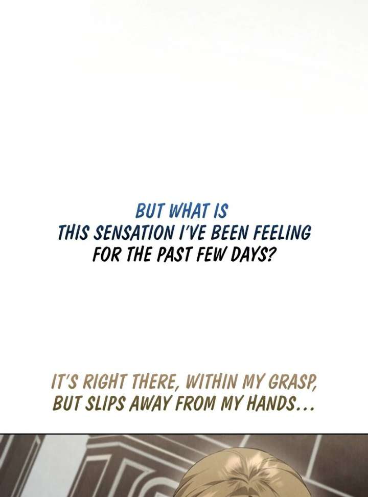 The Extra Decided to Be Fake Chapter 42.2 579 029