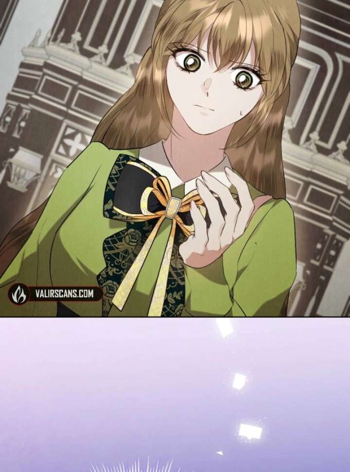 The Extra Decided to Be Fake Chapter 42.2 580 030