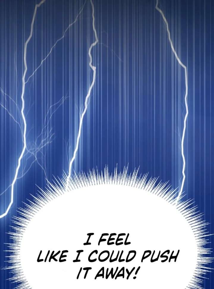 The Extra Decided to Be Fake Chapter 42.2 582 032