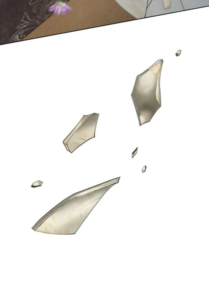 The Extra Decided to Be Fake Chapter 42.2 588 038