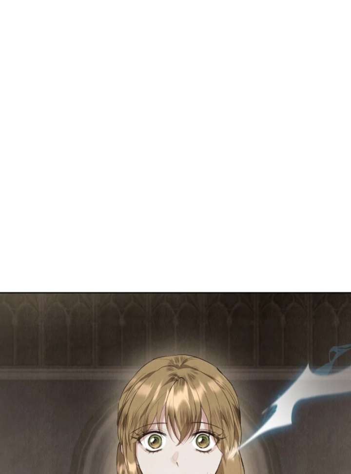 The Extra Decided to Be Fake Chapter 42.2 589 039