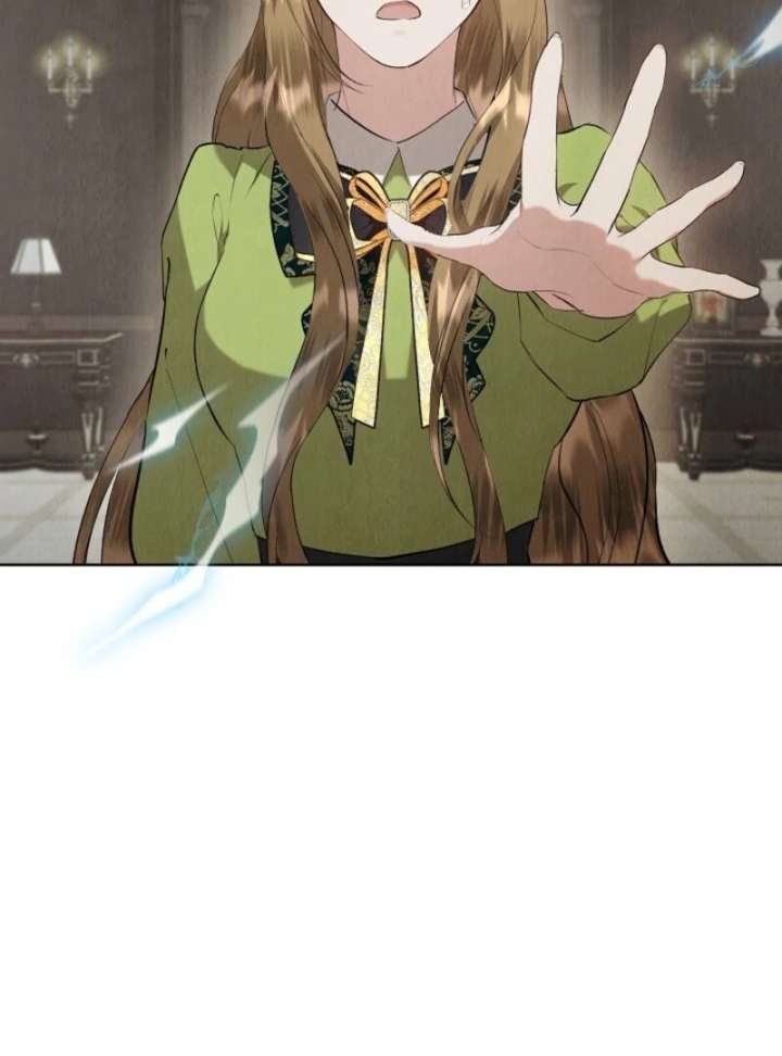 The Extra Decided to Be Fake Chapter 42.2 590 040