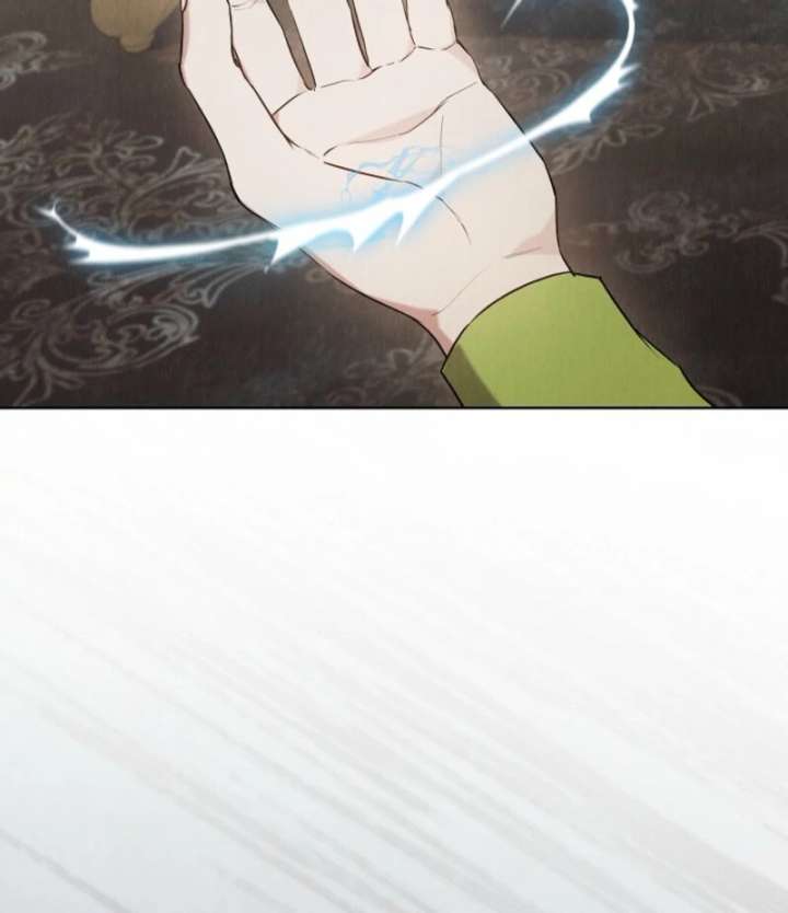 The Extra Decided to Be Fake Chapter 42.2 592 042