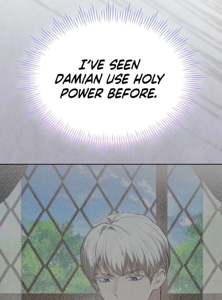 The Extra Decided to Be Fake Chapter 42.2 593 043