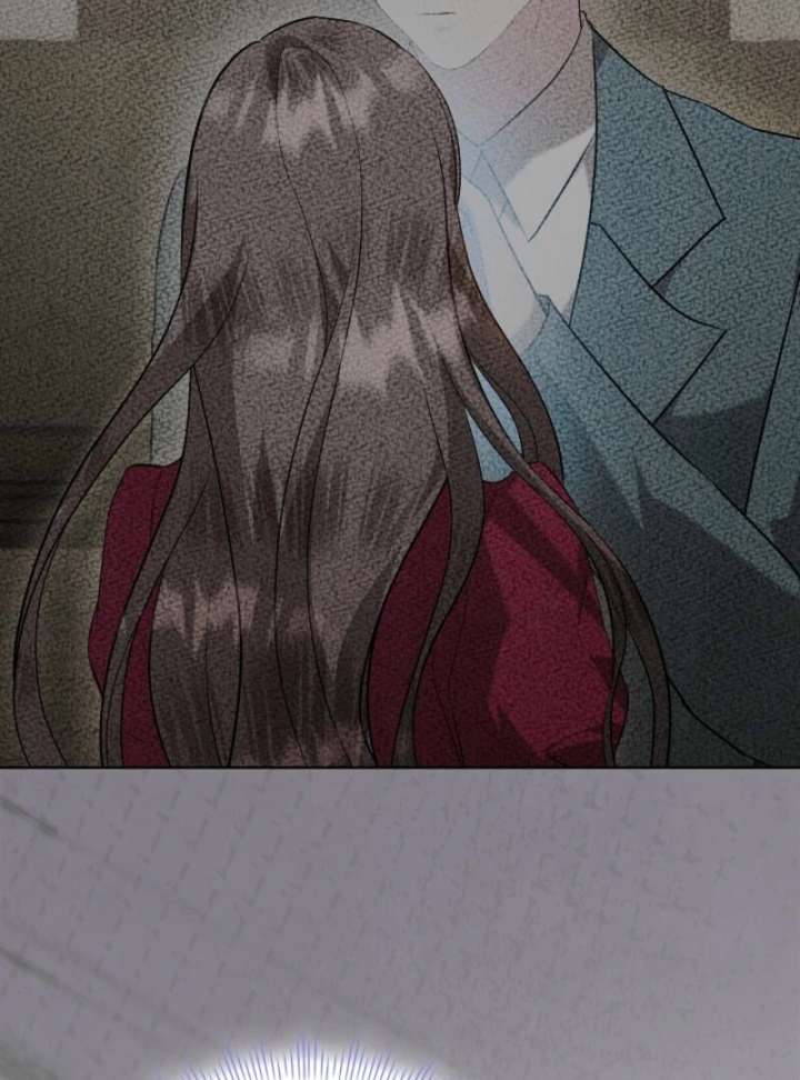 The Extra Decided to Be Fake Chapter 42.2 594 044