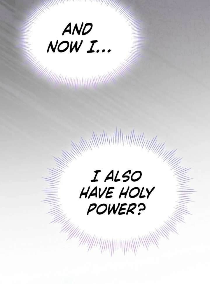 The Extra Decided to Be Fake Chapter 42.2 595 045