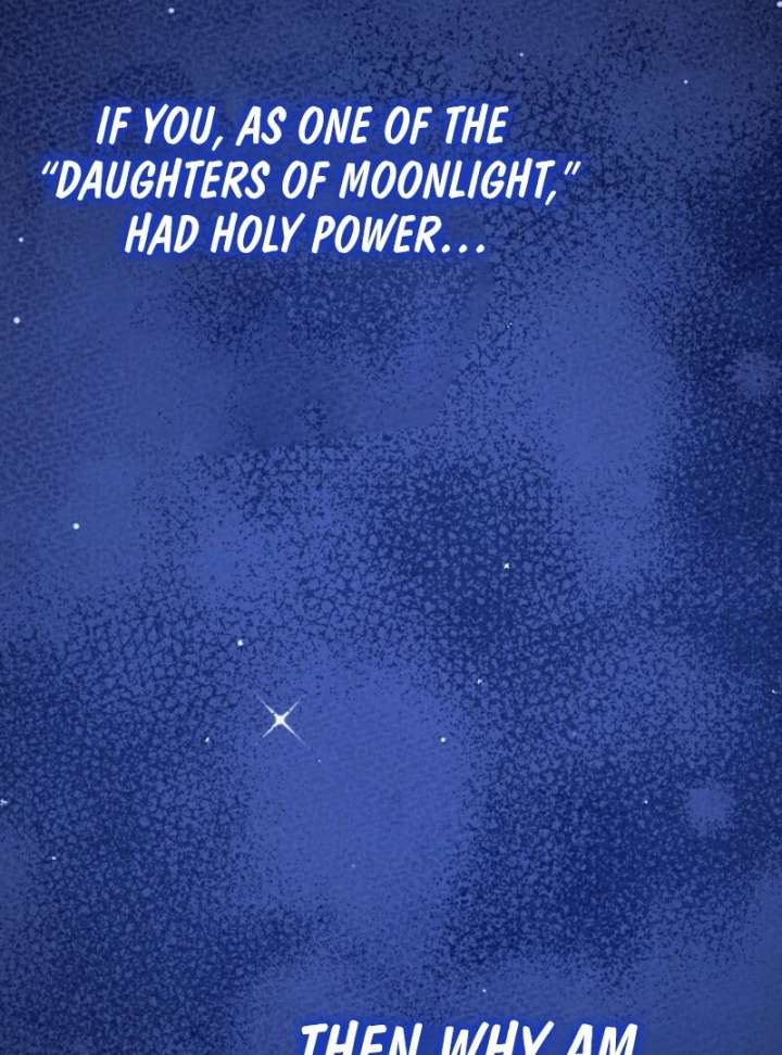 The Extra Decided to Be Fake Chapter 42.2 598 048