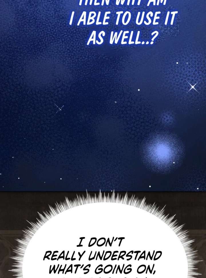 The Extra Decided to Be Fake Chapter 42.2 599 049