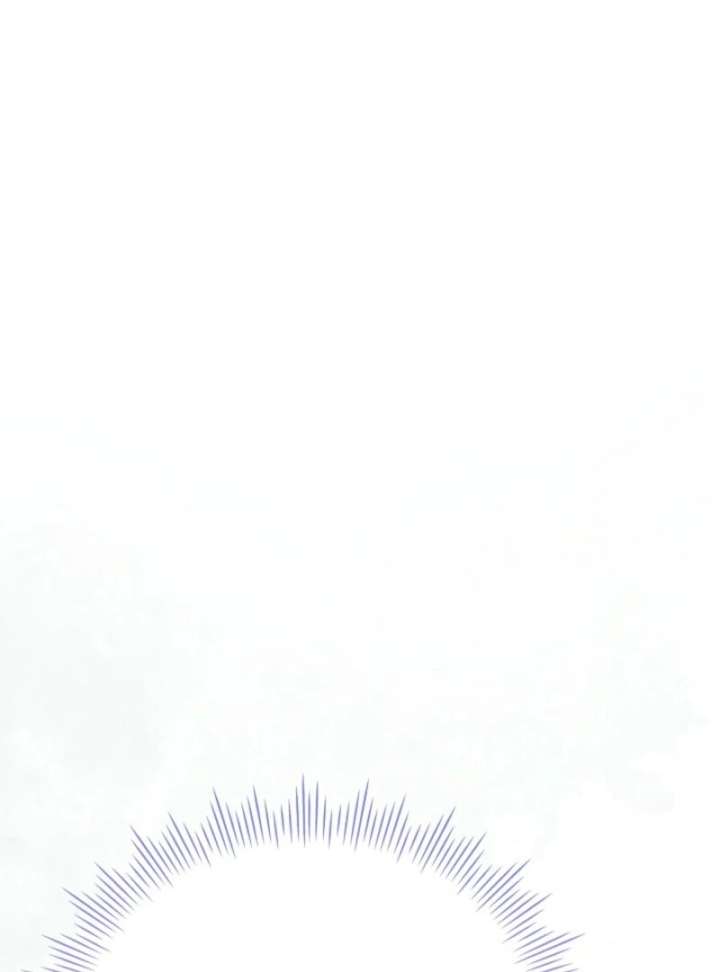 The Extra Decided to Be Fake Chapter 42.2 602 052